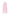 DES PHEMMES | Georgette Mini Dress | Dresses