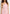 DES PHEMMES | Georgette Mini Dress | Dresses