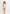 DES PHEMMES | Georgette Mini Dress | Dresses