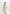 ANNA OCTOBER | Gill Maxi Dress | Dresses