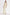 ANNA OCTOBER | Gill Maxi Dress | Dresses