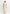 ANNA OCTOBER | Gill Maxi Dress | Dresses