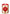 ATKINSONS | GINGERBREAD CANDLE | Home&Living