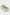 MAISON MARGIELA | Glam Slam Clutch Small | Handbags