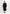 MARNI | Glossy Leather Jacket | Jackets & Blazers