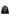 MARNI | Glossy Leather Jacket | Jackets & Blazers