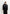 MARNI | Glossy Leather Jacket | Jackets & Blazers