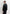 MARNI | Glossy Leather Jacket | Jackets & Blazers
