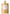 ATKINSONS | GOLD FAIR IN MAYFAIR | Home & Living