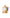 ATKINSONS | GOLD FAIR IN MAYFAIR | Home & Living