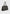 TOTEME | Grained - Leather Day Tote | Handbags