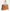 TOTEME | Grained - Leather Lounge Tote | Handbags