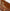 TOTEME | Grained - Leather Lounge Tote | Handbags