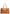 TOTEME | Grained - Leather Lounge Tote | Handbags