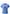 ACNE STUDIOS | Graphic Jersey T-Shirt | T-Shirts