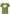 ACNE STUDIOS | Graphic Rose T-Shirt | T-Shirts