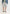 DRIES VAN NOTEN | Habor Pants | Pants