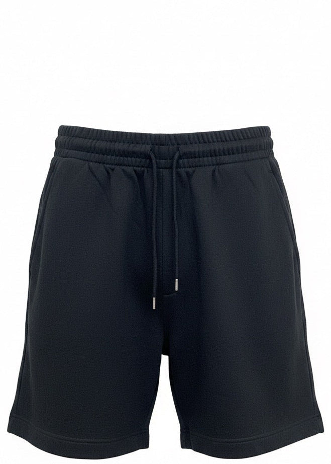 DRIES VAN NOTEN | Habor Pants | Pants