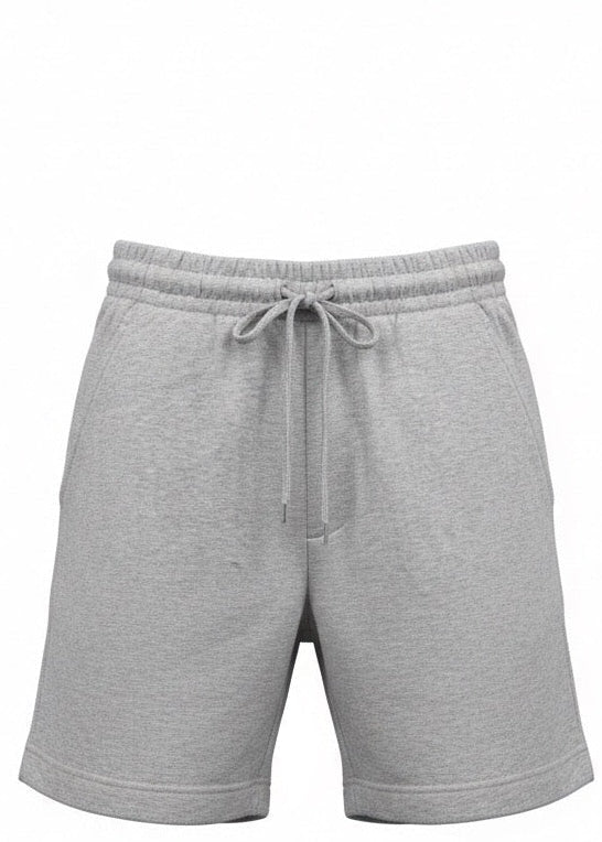 DRIES VAN NOTEN | Habor Pants | Pants
