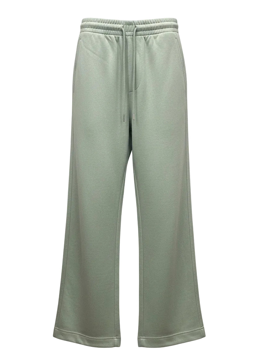 DRIES VAN NOTEN | Hamer Pants | Sweatpants