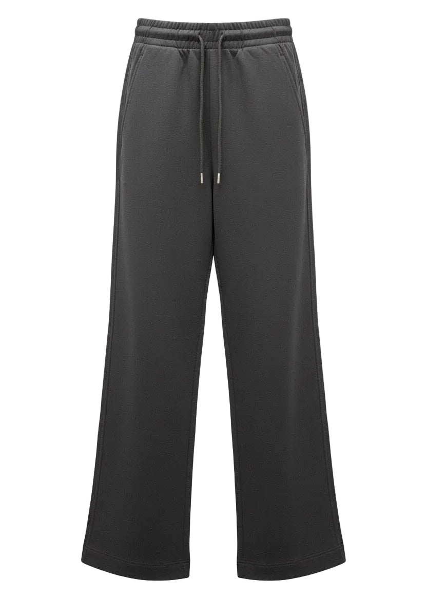 DRIES VAN NOTEN | Hamer Pants | Sweatpants