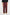 DRIES VAN NOTEN | Hamer Pants | Pants