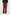 DRIES VAN NOTEN | Hamer Pants | Pants