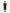 DRIES VAN NOTEN | Harker Pants | Pants