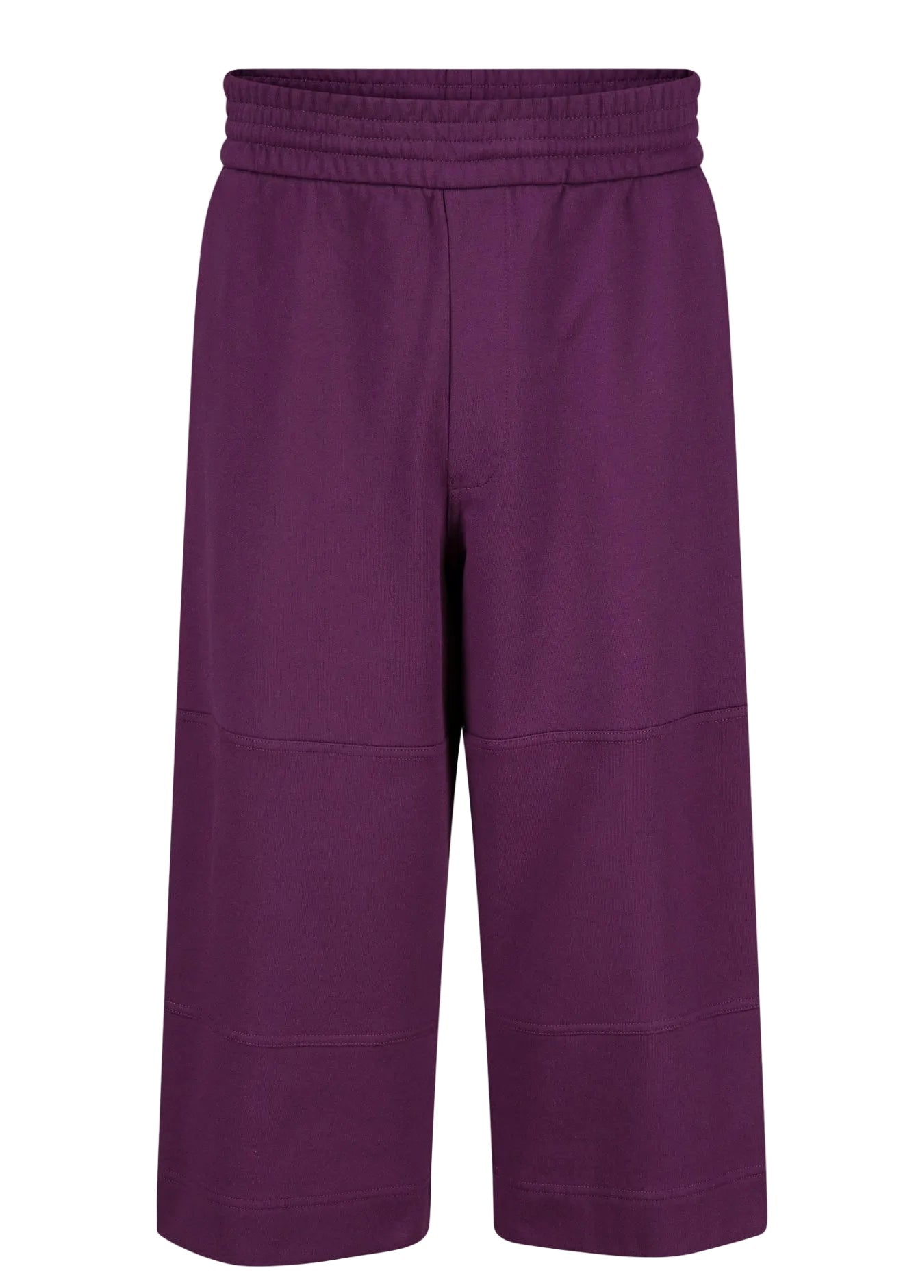 DRIES VAN NOTEN | Harker Pants | Pants