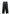 DRIES VAN NOTEN | Harker Pants | Pants