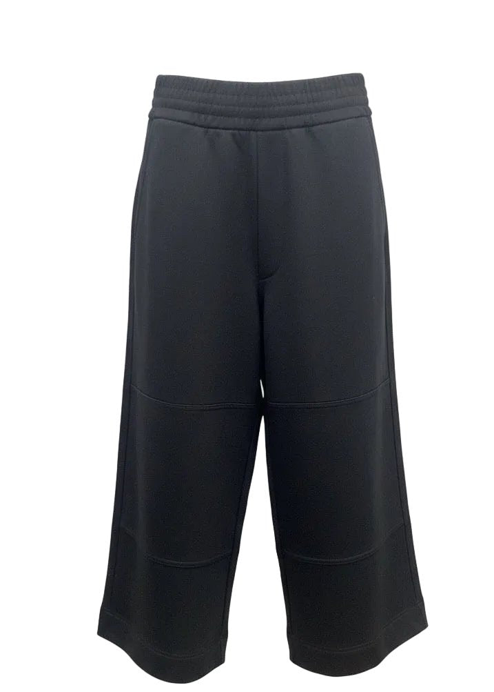 DRIES VAN NOTEN | Harker Pants | Pants