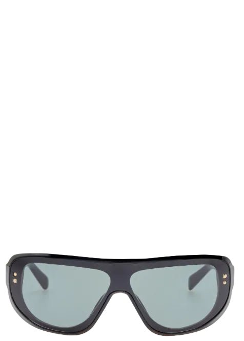 JACQUEMUS | Havana Sunglasses | Sunglasses