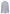 JOSHUA SANDERS | Heart Shirt | Tops