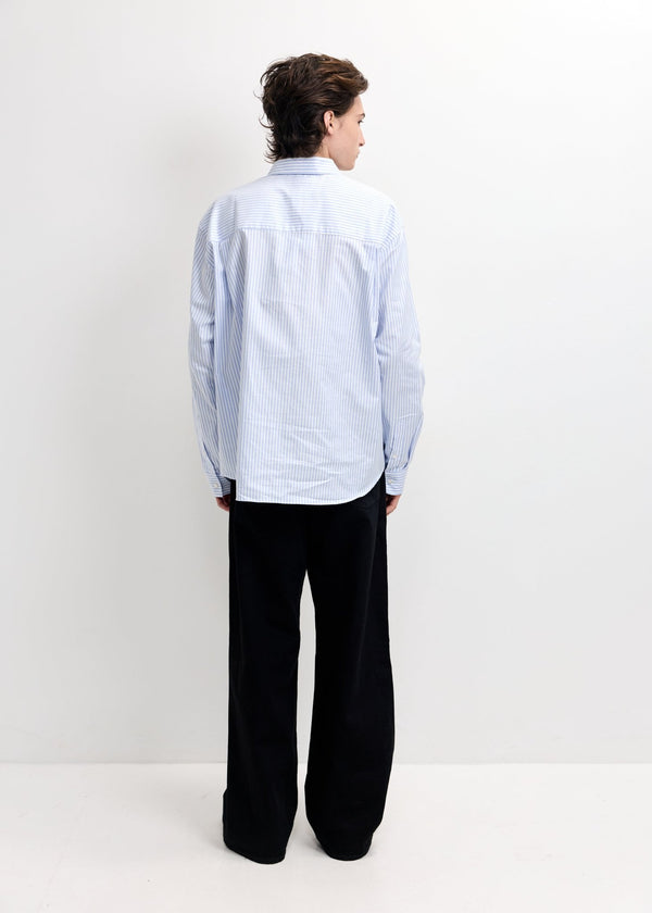 JOSHUA SANDERS | Heart Shirt | Tops