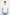 DRIES VAN NOTEN | Heer T Shirt | T-Shirts