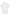 DRIES VAN NOTEN | Heer T Shirt | T-Shirts