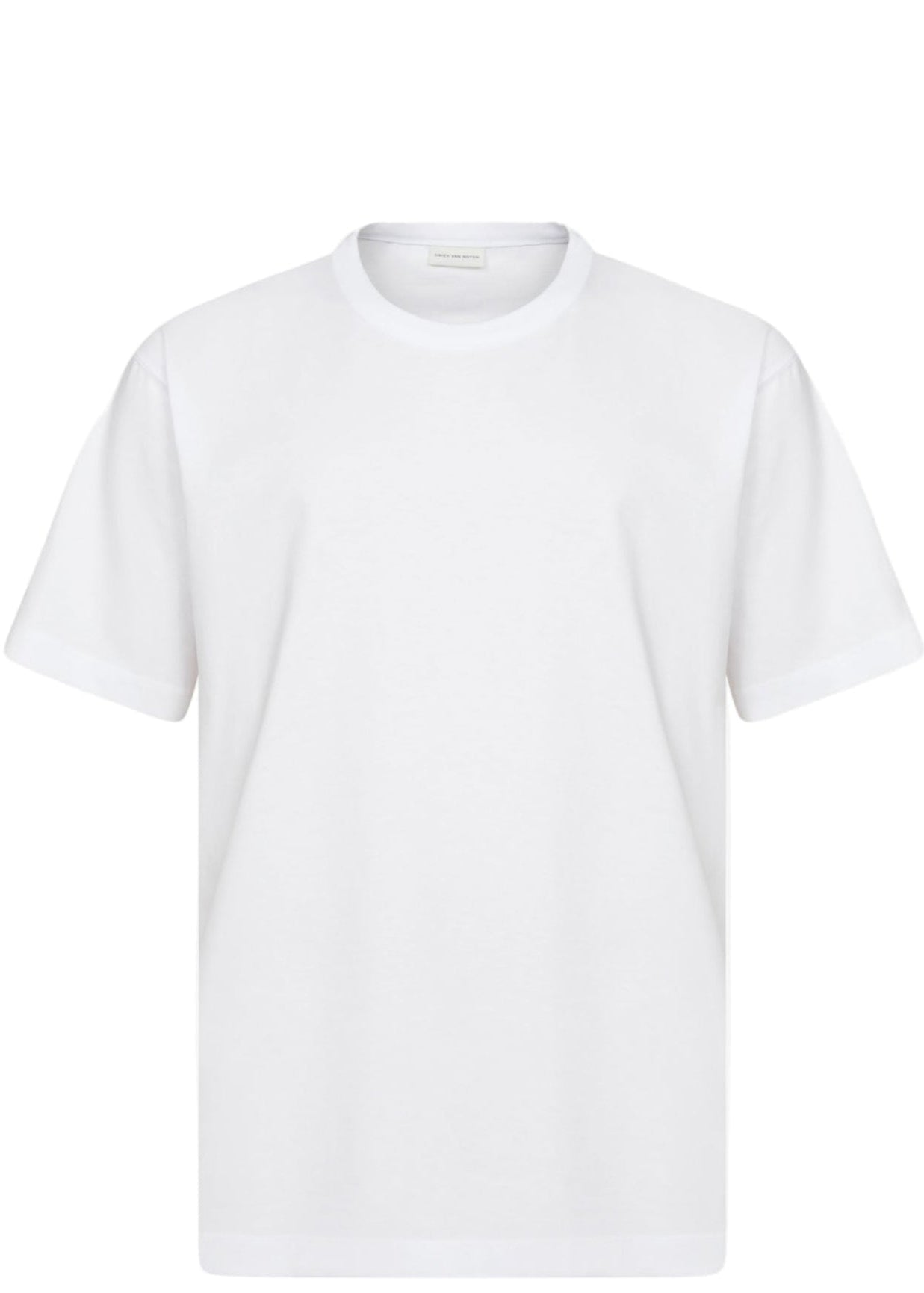DRIES VAN NOTEN | Heer T Shirt | T-Shirts