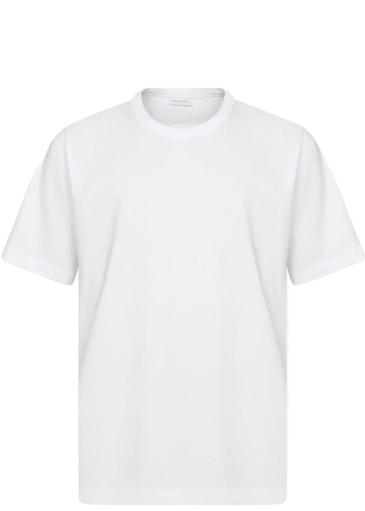 HEER T SHIRT