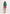 DRIES VAN NOTEN | Hegg Shorts | Pants