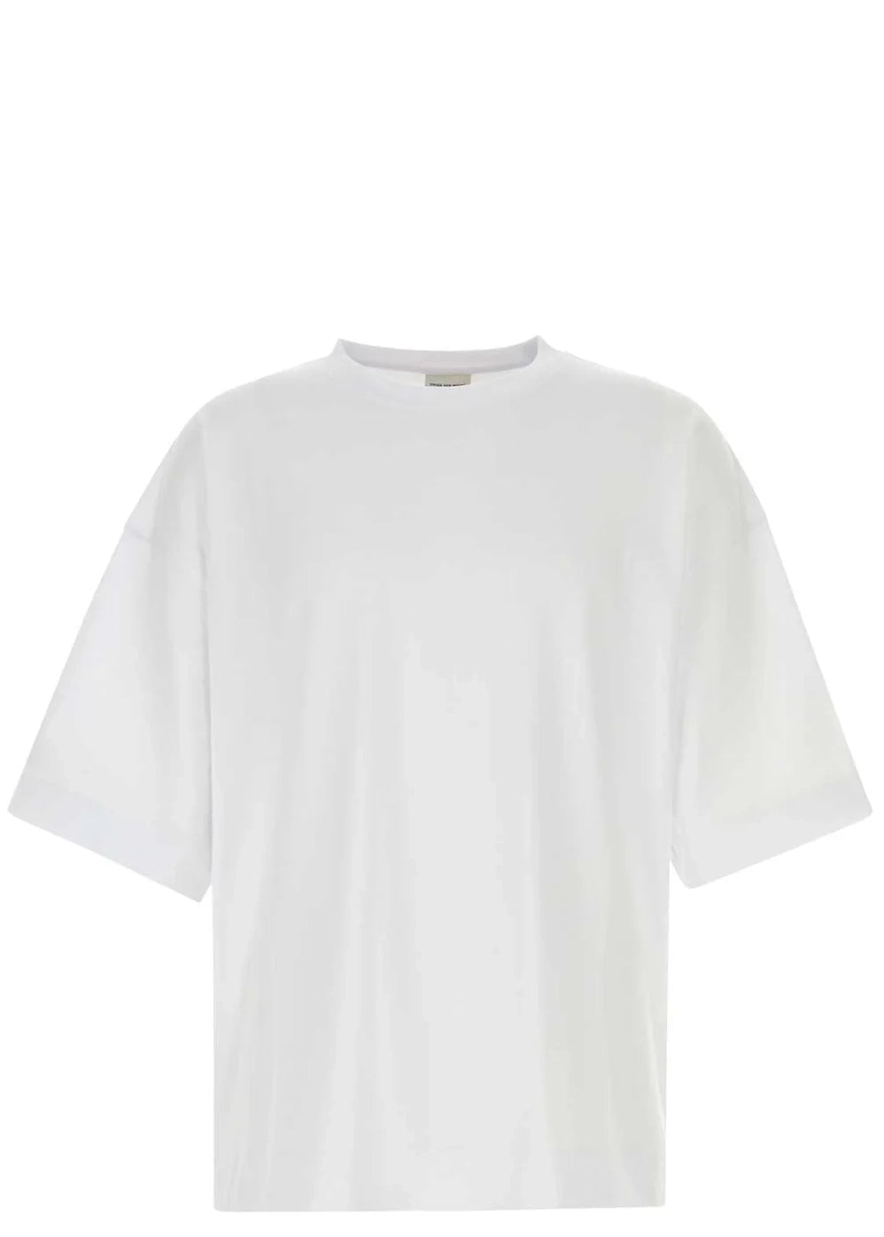 DRIES VAN NOTEN | Hein T Shirt | T-Shirts