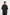 DRIES VAN NOTEN | Hein T Shirt | T-Shirts