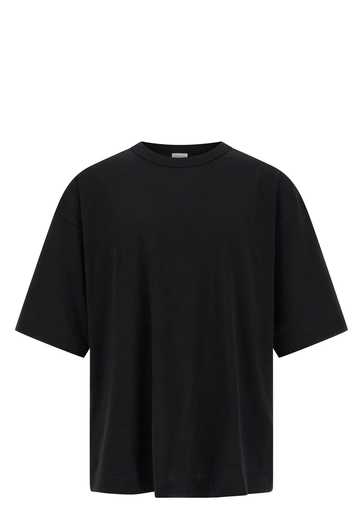 DRIES VAN NOTEN | Hein T Shirt | T-Shirts