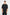 DRIES VAN NOTEN | Hein T Shirt | T-Shirts