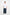 DRIES VAN NOTEN | Hein T Shirt | T-Shirts