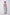 ANNA OCTOBER | Helena Maxi Dress | Dresses