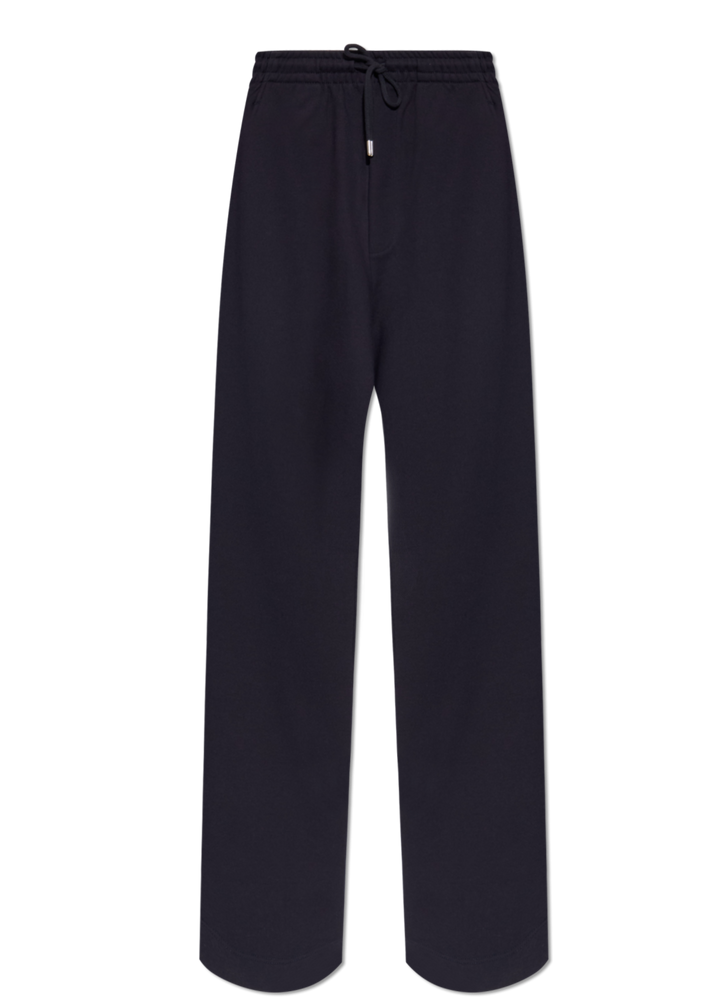 HAMER PANTS