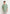 DRIES VAN NOTEN | Heno Shirt | T-Shirts