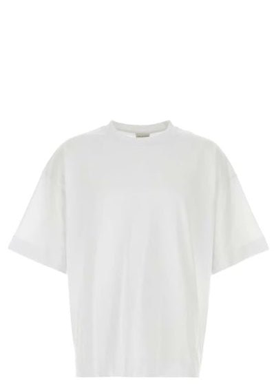 DRIES VAN NOTEN | Heno Shirt | T-Shirts