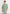 DRIES VAN NOTEN | Heno Shirt | T-Shirts