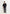 DRIES VAN NOTEN | Heno Shirt | T-Shirts